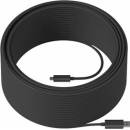 Logitech 939-001805 Strong USB, 45m