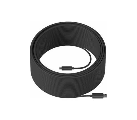Logitech 939-001805 Strong USB, 45m