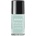 Jessica Cosmetics Phēnom Бързосъхнещ лак за нокти PHEN-041 небесносин Celestial Blue 14 мл