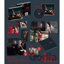 Yeji - Air CD