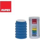 Rupes WOOL PAD Coarse 40 mm