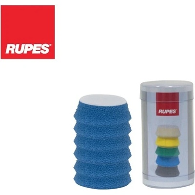 Rupes WOOL PAD Coarse 40 mm