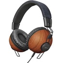 Image 1 of Trust Noma (22636/22637/22578)