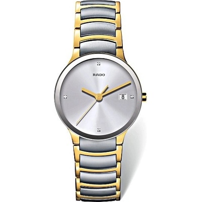 Rado R30931713