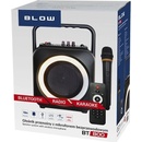 Blow BT800