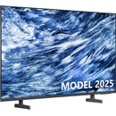 Samsung UE50U7022FK