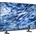 Samsung UE50U7022FK