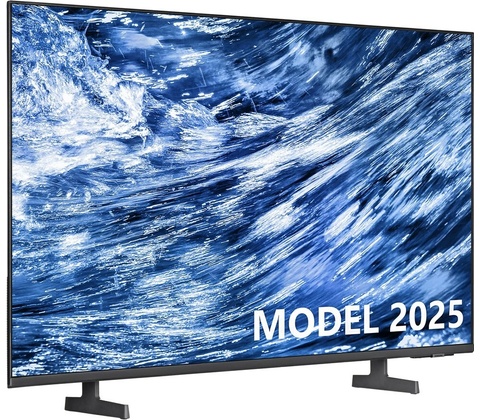 Samsung UE50U7022FK