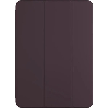 Apple iPad Air 2022 Smart Folio cover dark cherry (MNA43ZM/A)