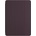 Apple iPad Air 2022 Smart Folio Cover dark cherry (MNA43ZM/A)