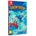 Limited Run Games Snow Bros. Classic Collection (Switch)