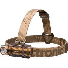 Mactronic Maverick SIRIUS H12