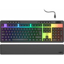 Image 1 of Hama uRage Exodus 515 Illuminated (217830)