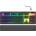 Hama uRage Exodus 515 Illuminated (217830)
