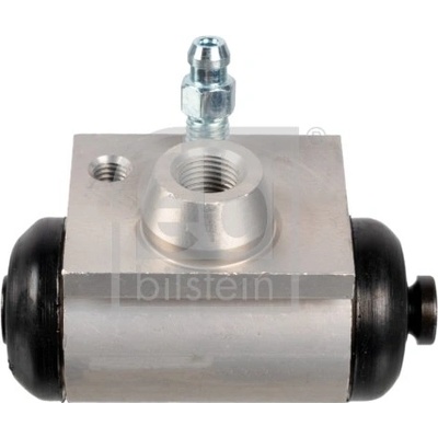 Brzdový valček kolesa FEBI BILSTEIN 102709