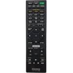 съвместим Sony rmt-am120u - заместител дистанционно управление (rmt-am120u) Дистанционно