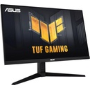 Asus VG32AQL1A