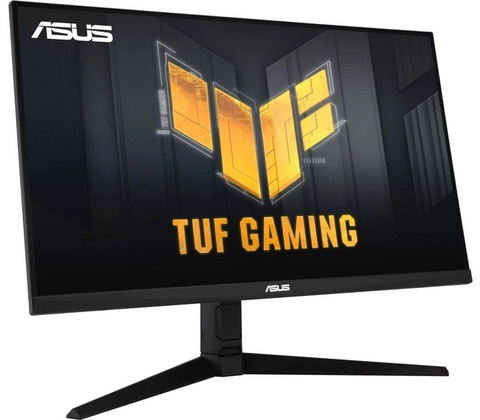 Asus VG32AQL1A
