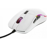 DELTACO GAMING GAM-085