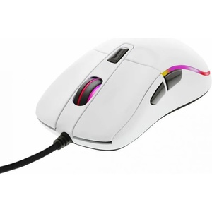 DELTACO GAMING GAM-085