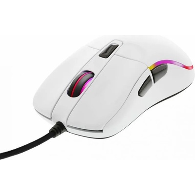 DELTACO GAMING GAM-085