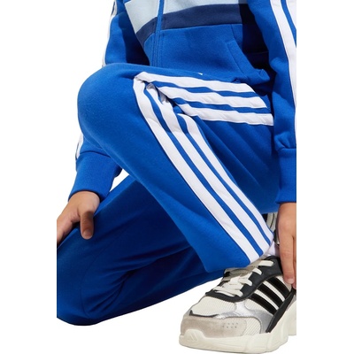 adidas Детски анцуг adidas (JC7488)