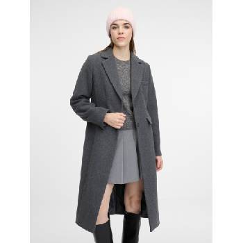 orsay Сиво дамско палто ORSAY Orsay | Siv | ЖЕНИ | XS