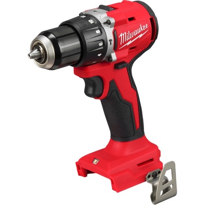 Milwaukee M18 BLPDRC-0X (4933492821)