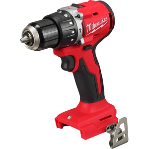 Milwaukee M18 BLPDRC-0X (4933492821) Бормашина-винтоверт