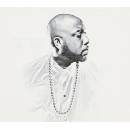 Tha Truth - Trae Tha Truth CD