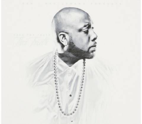 Tha Truth - Trae Tha Truth CD