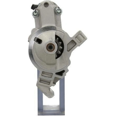 żtartér BV PSH 210.557.133.050