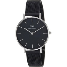 Daniel Wellington DW00100308