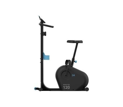 Domyos EB 120