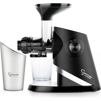 Sana Supreme Juicer EUJ-727