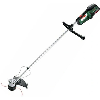 Image 1 of Bosch AdvancedGrassCut 36V-33 (06008C1K00)