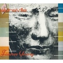 Alphaville - Forever Young CD