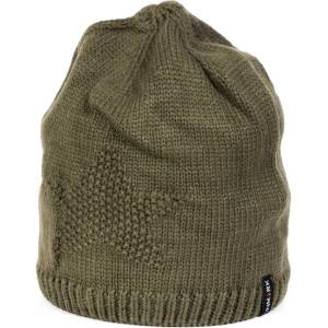 Finmark Winter hat uni - sportisimo - 27,36 лв