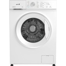 Arielli AWM-80268 INV
