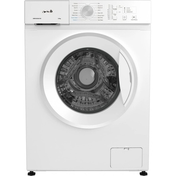 Arielli AWM-80268 INV