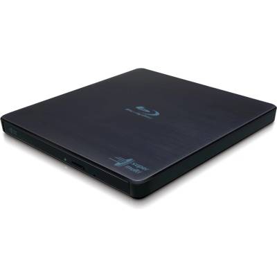 Hitachi - lg Hit-lg bp55eb40 bl ray ext (bp55eb40.ahle10b)