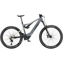 KTM Macina Kapoho Pro Ltd 2026
