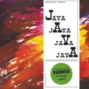 Impact All Stars - Java Java Java Java LP