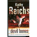 Devil Bones - Kathy Reichs