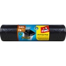 Fino pytle na odpad 240 l 45µm 8ks