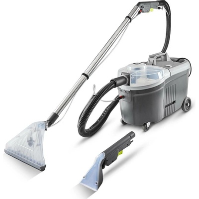 Profi Europe PROFI 50.1 WM