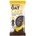 Atombody Oat Cake - Banana Chocolate
