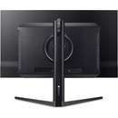 Acer Predator X27X1b