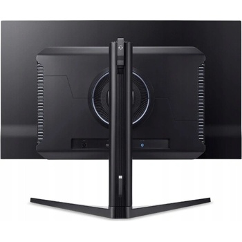 Acer Predator X27X1b
