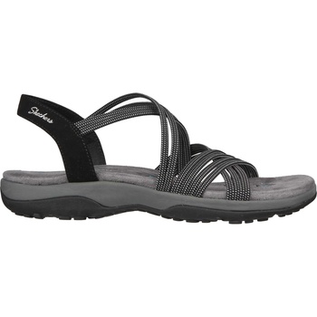 Skechers Reggae slim 38